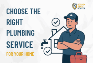 Plumbing Service