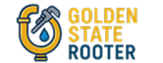 golden-state-rooter