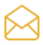 red-email