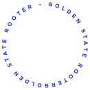 circular-text